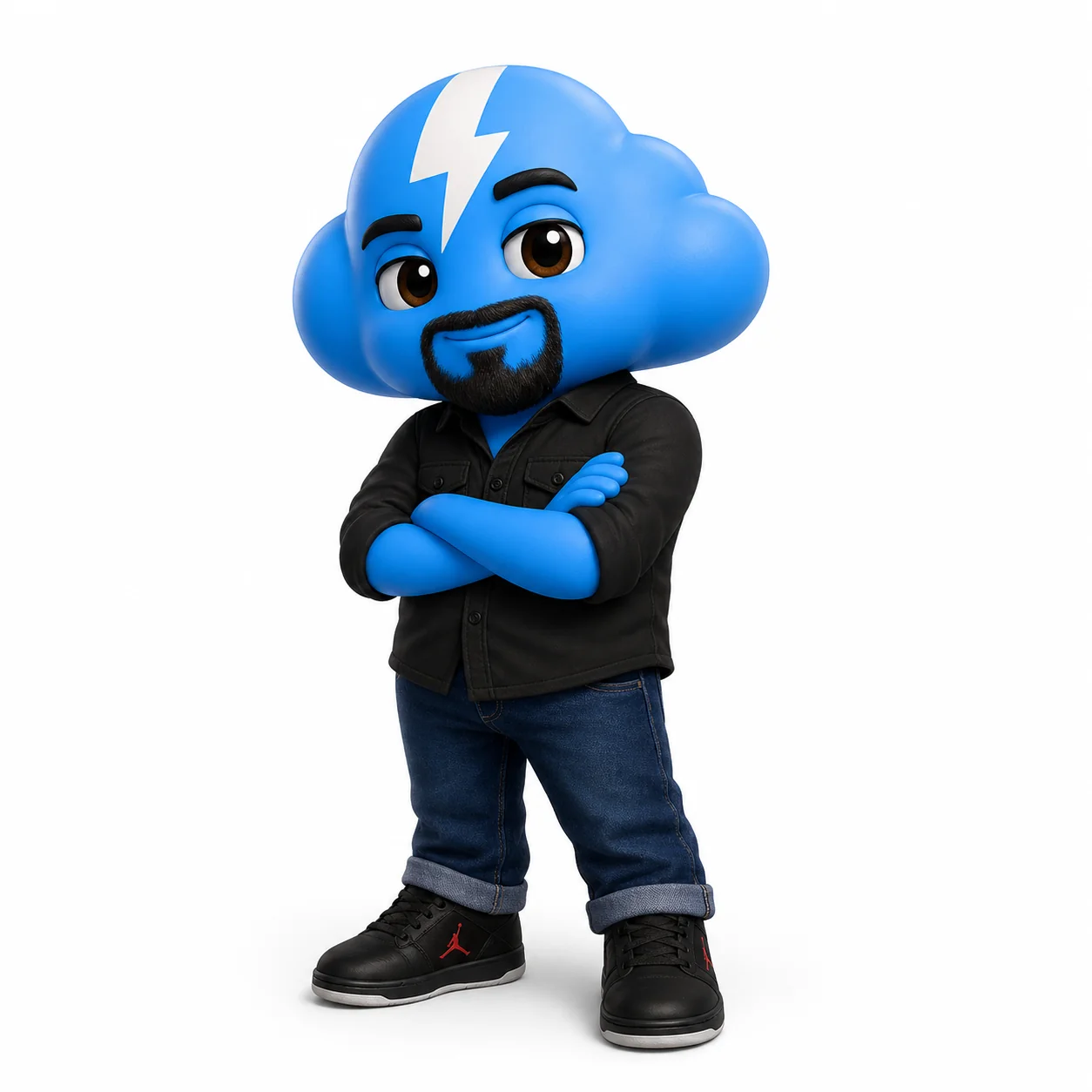 Dalibor